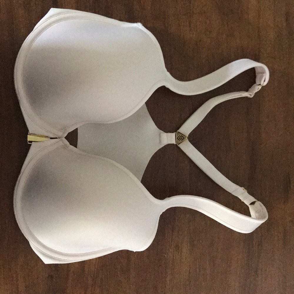 Thirdlove Bra